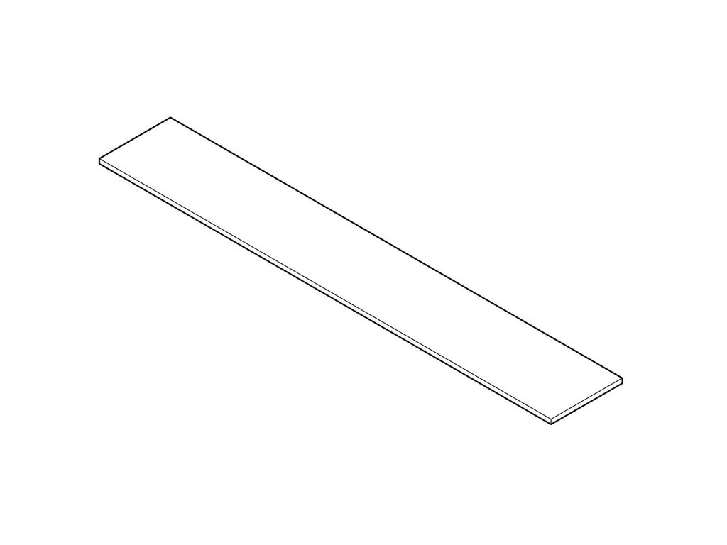3D Line Drawing