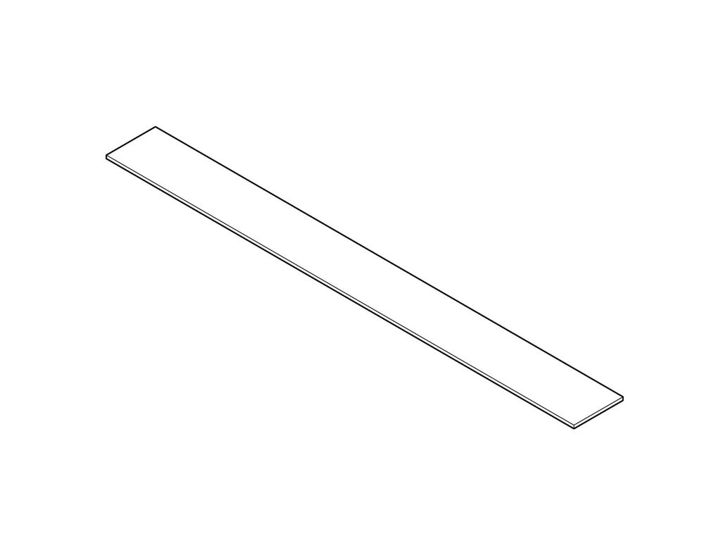 3D Line Drawing
