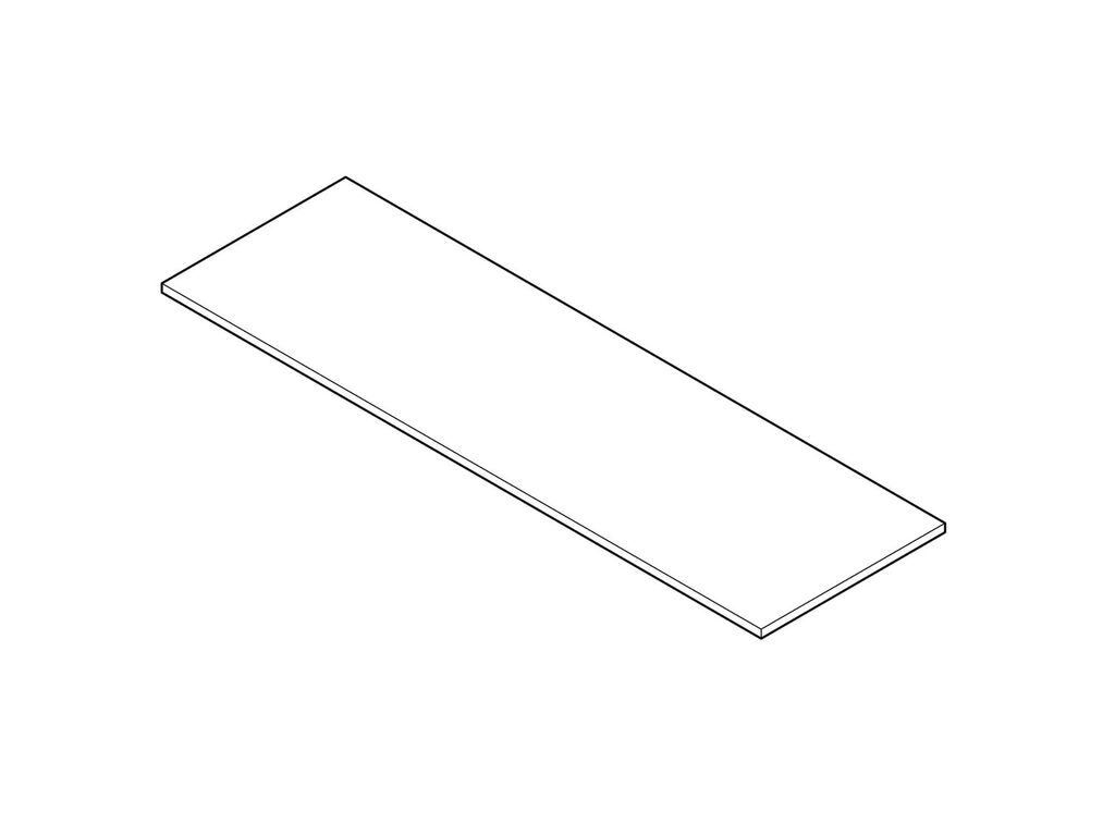 3D Line Drawing