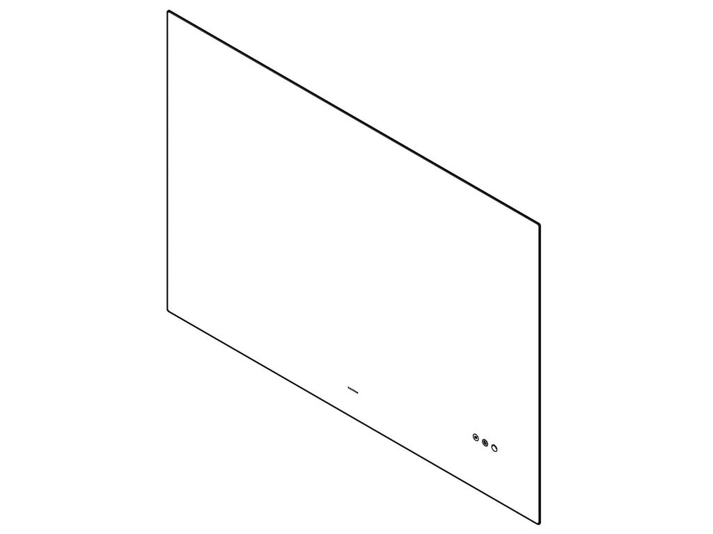 3D Line Drawing