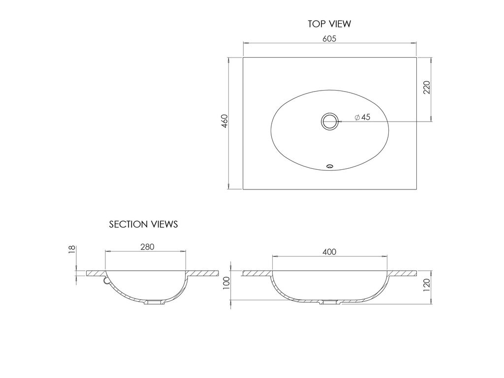 2D Line Drawing