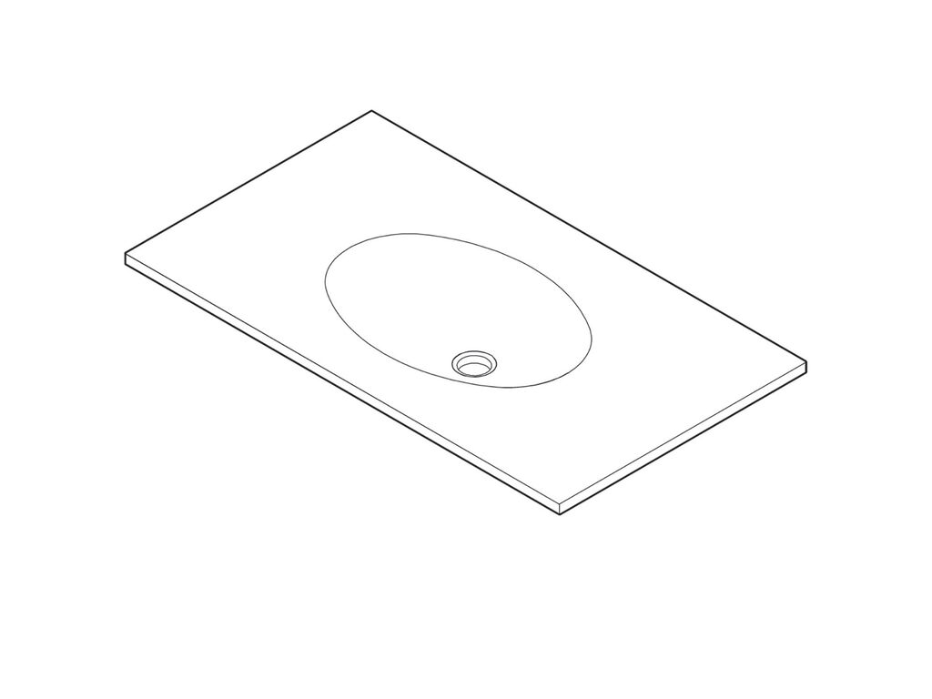 3D Line Drawing