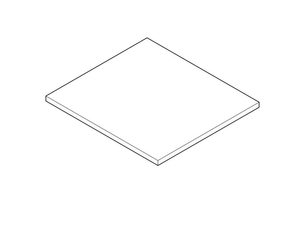 3D Line Drawing