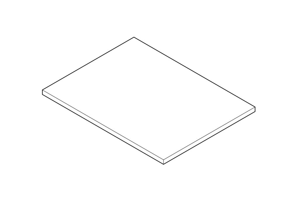 3D Line Drawing