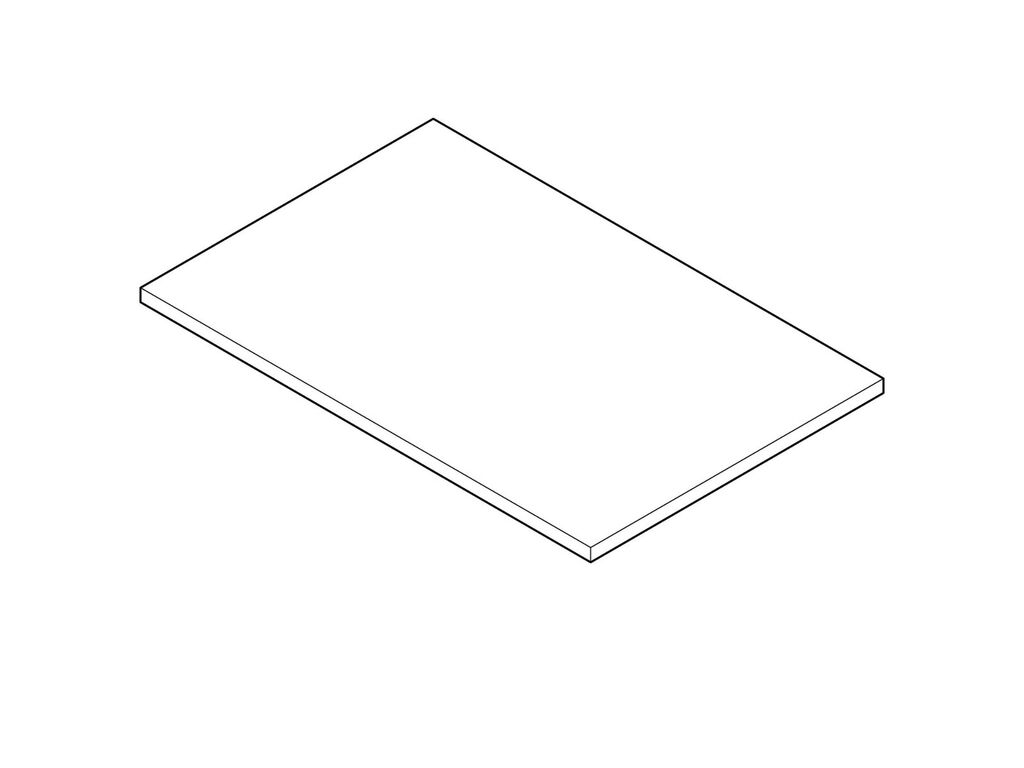 3D Line Drawing
