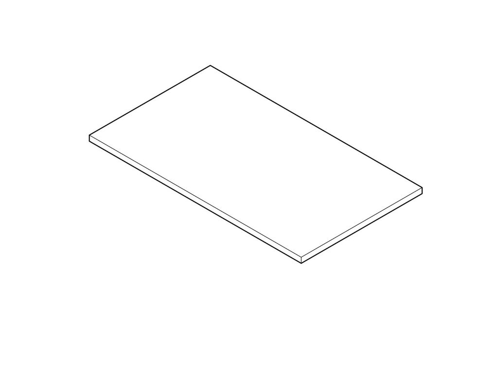 3D Line Drawing