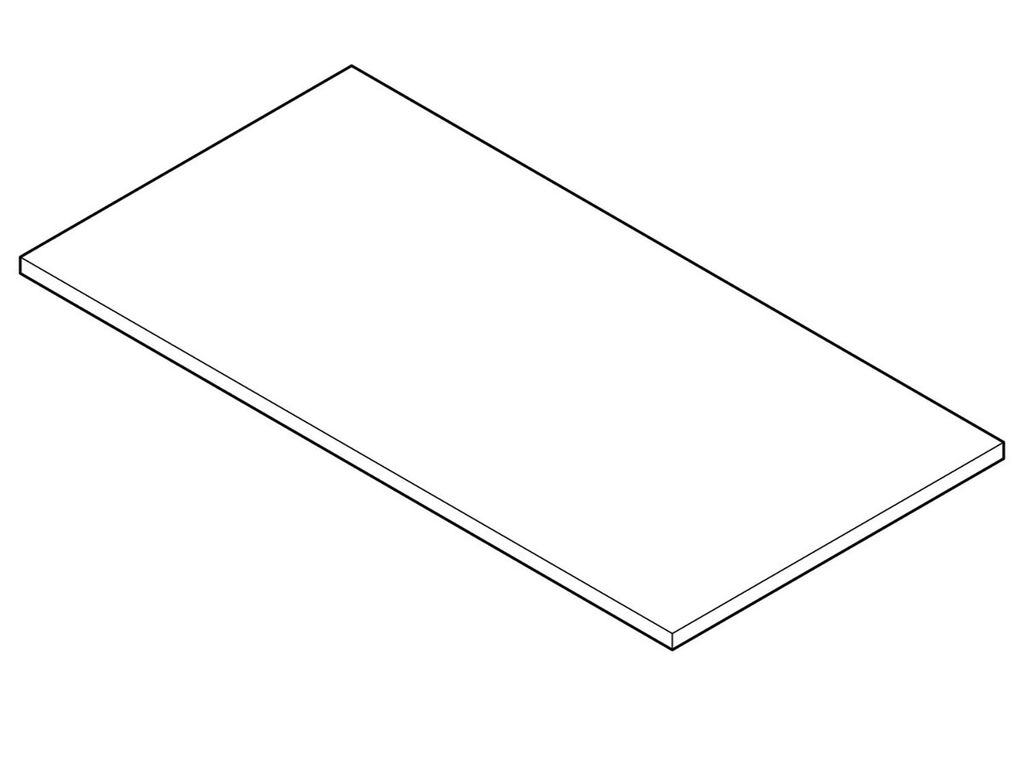 3D Line Drawing