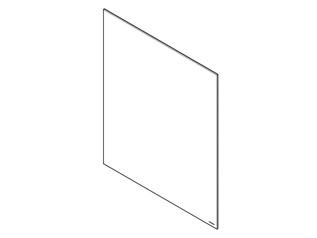 3D Line Drawing