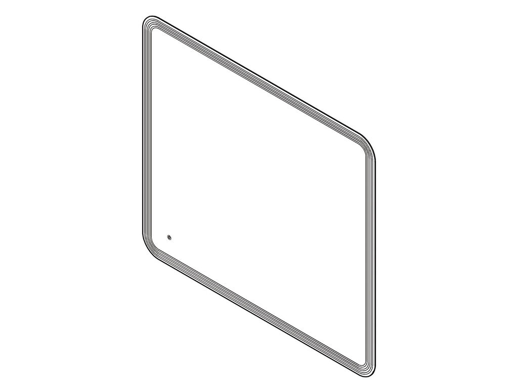 3D Line Drawing