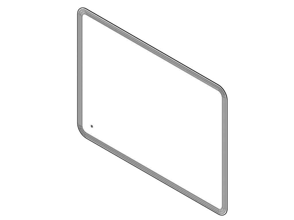 3D Line Drawing