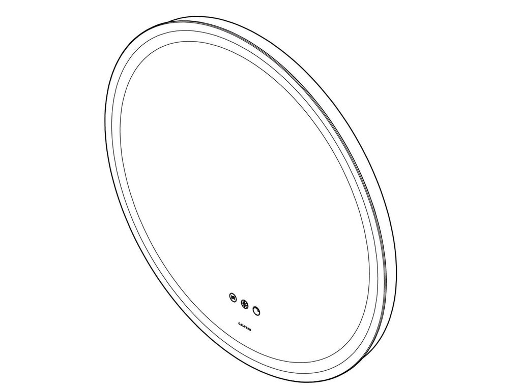 3D Line Drawing