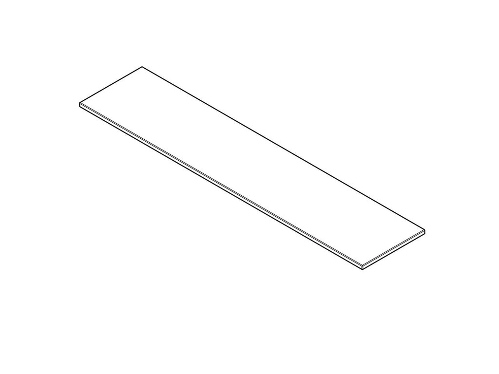 3D Line Drawing