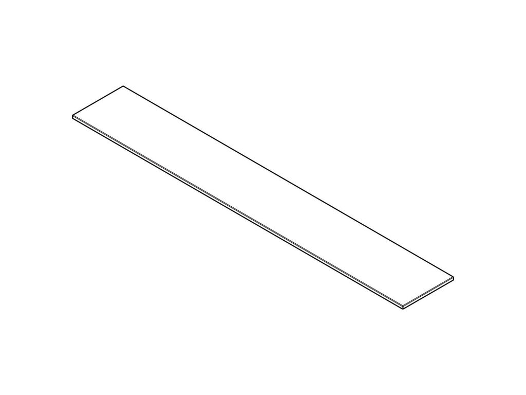 3D Line Drawing