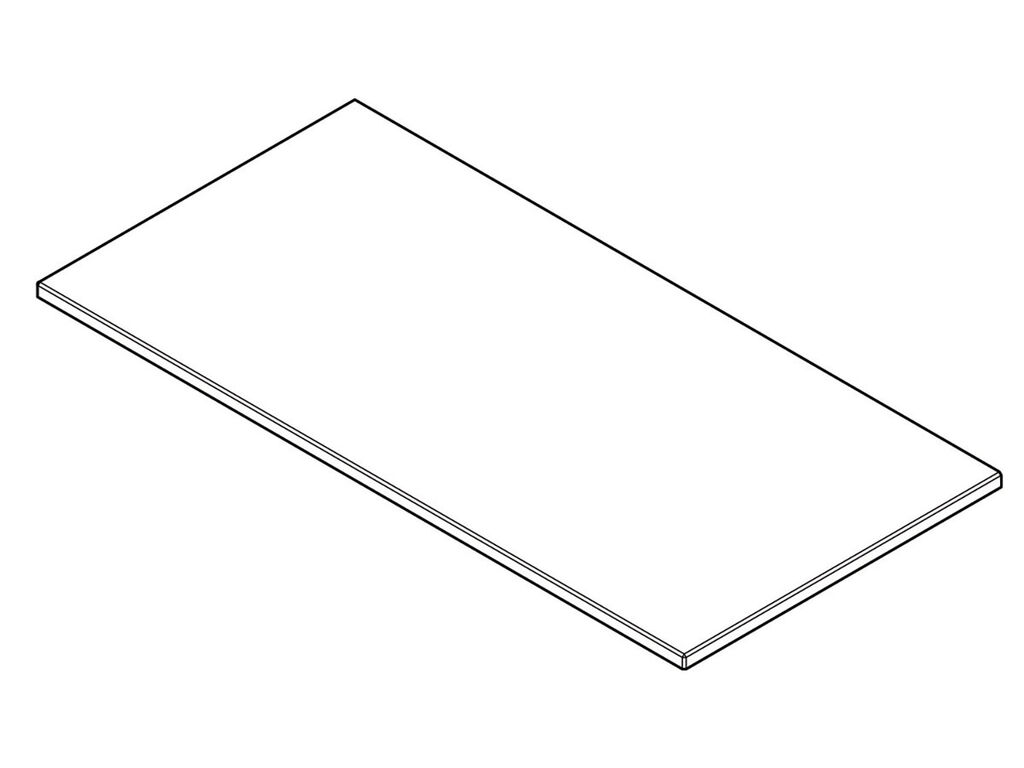 3D Line Drawing