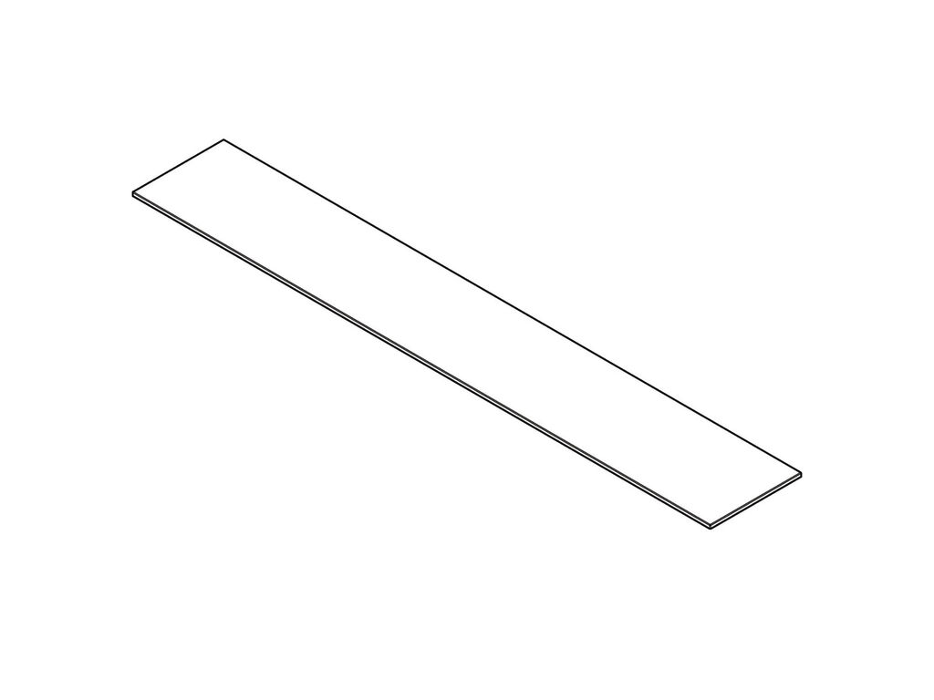 3D Line Drawing