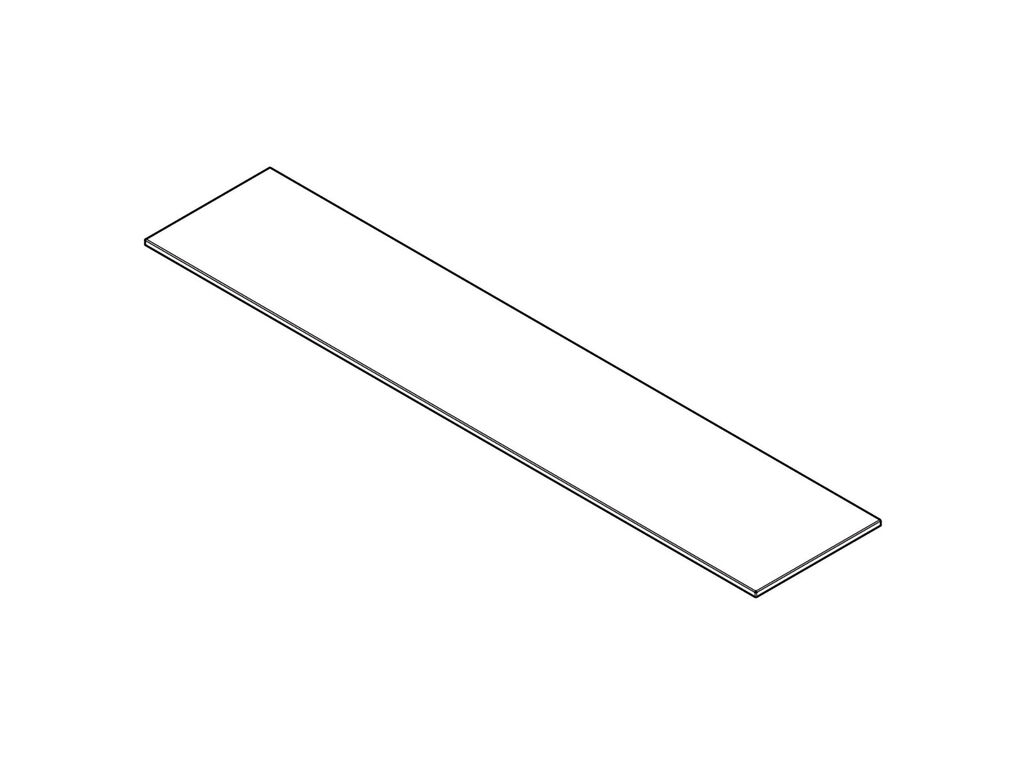 3D Line Drawing