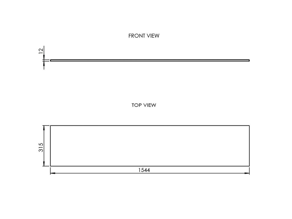 2D Line Drawing