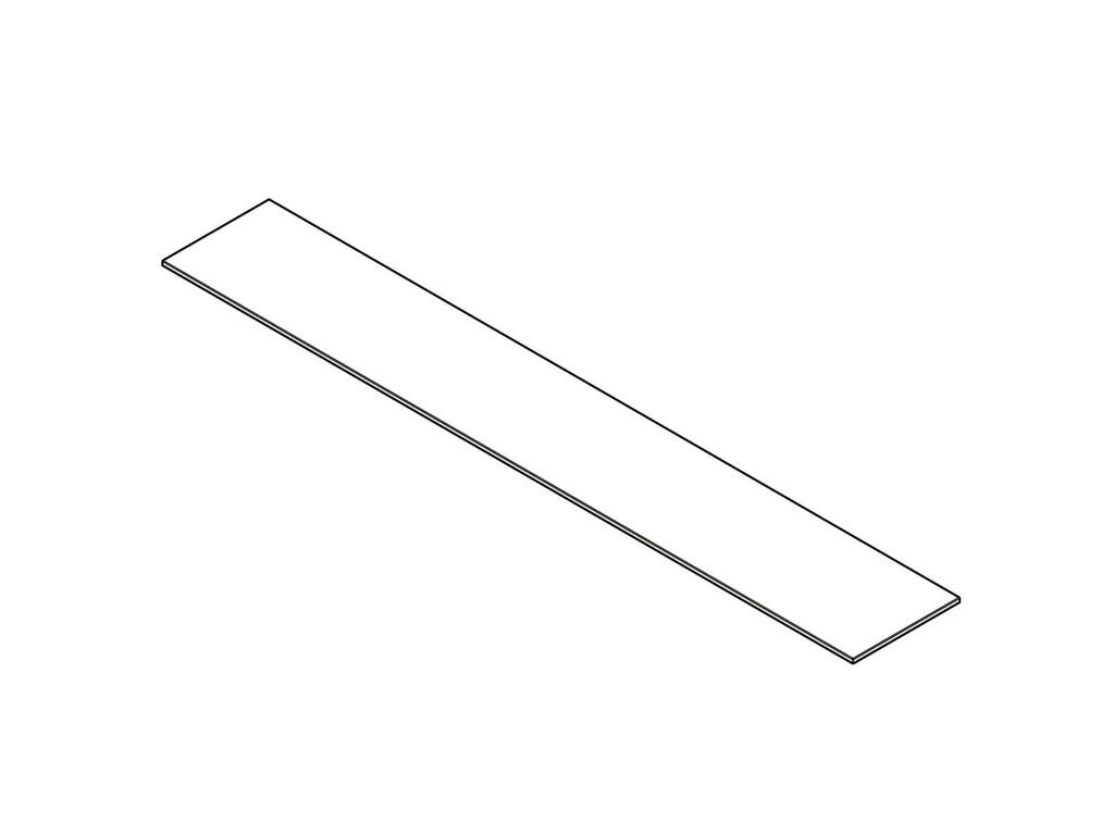 3D Line Drawing