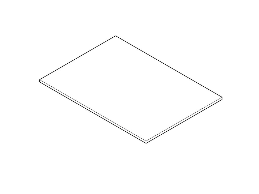 3D Line Drawing