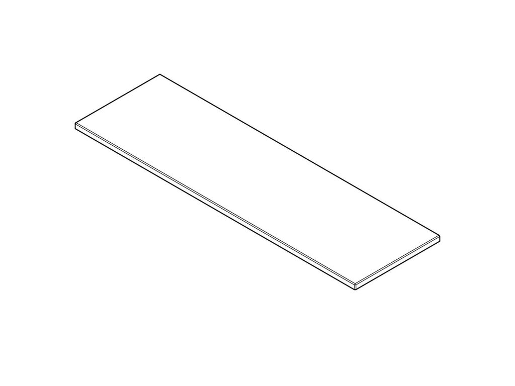 3D Line Drawing