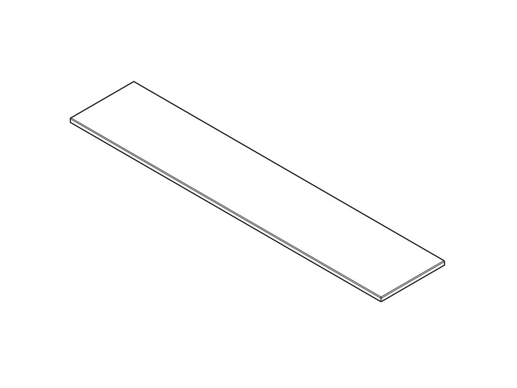 3D Line Drawing