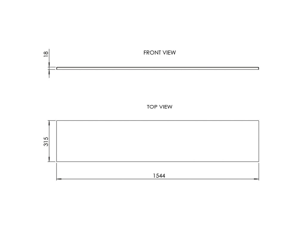 2D Line Drawing