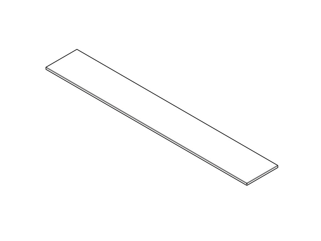 3D Line Drawing