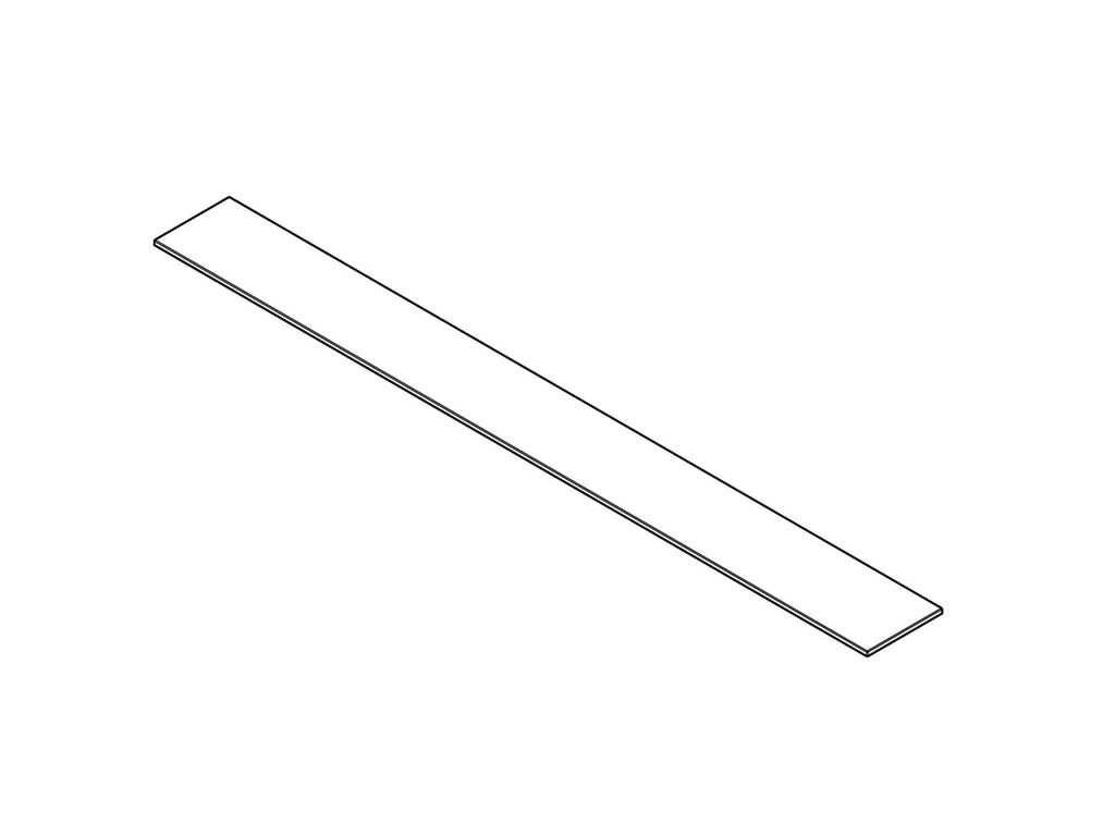 3D Line Drawing
