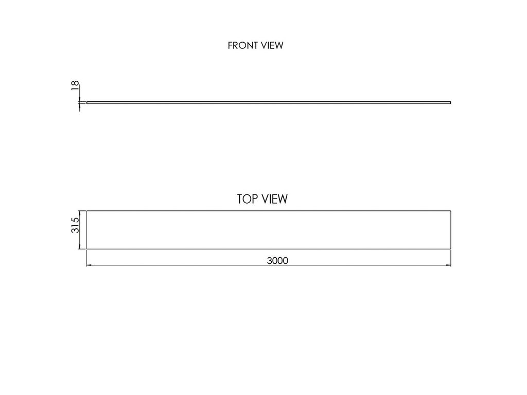 2D Line Drawing