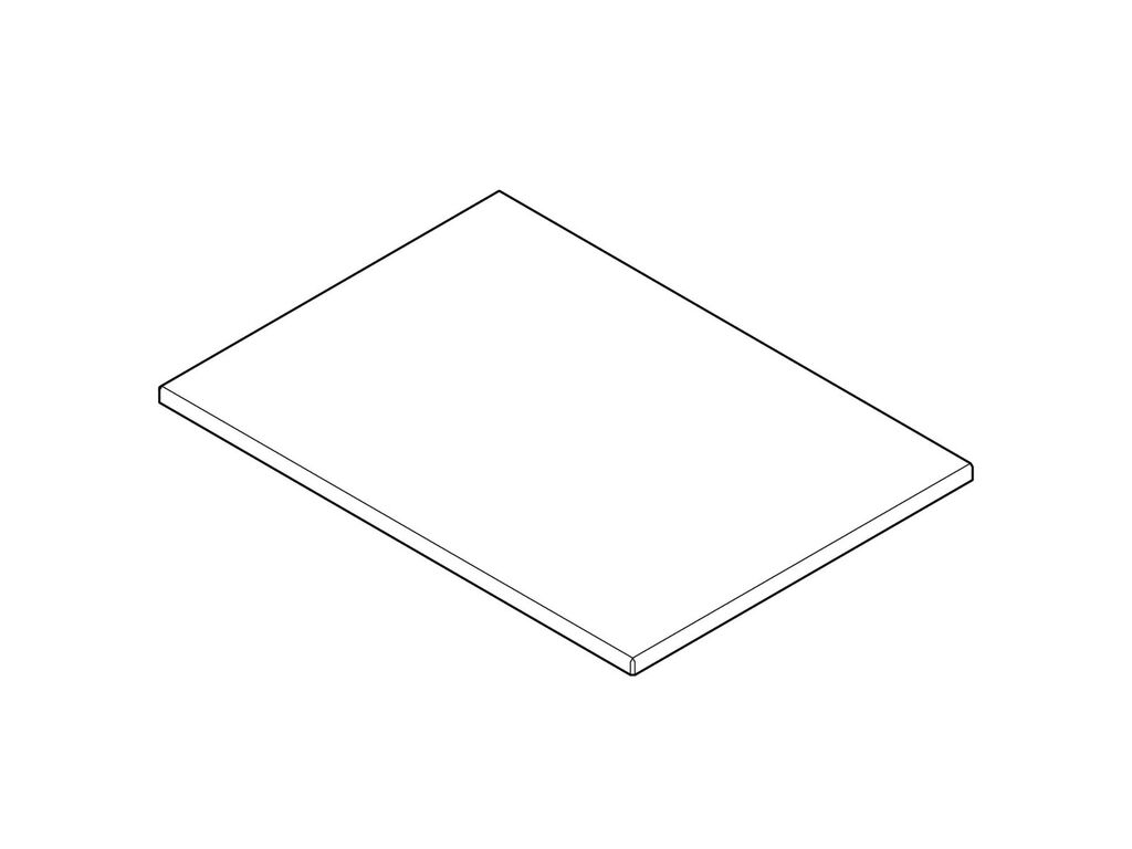 3D Line Drawing
