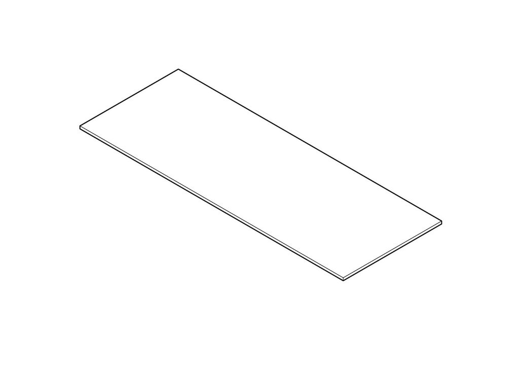 3D Line Drawing