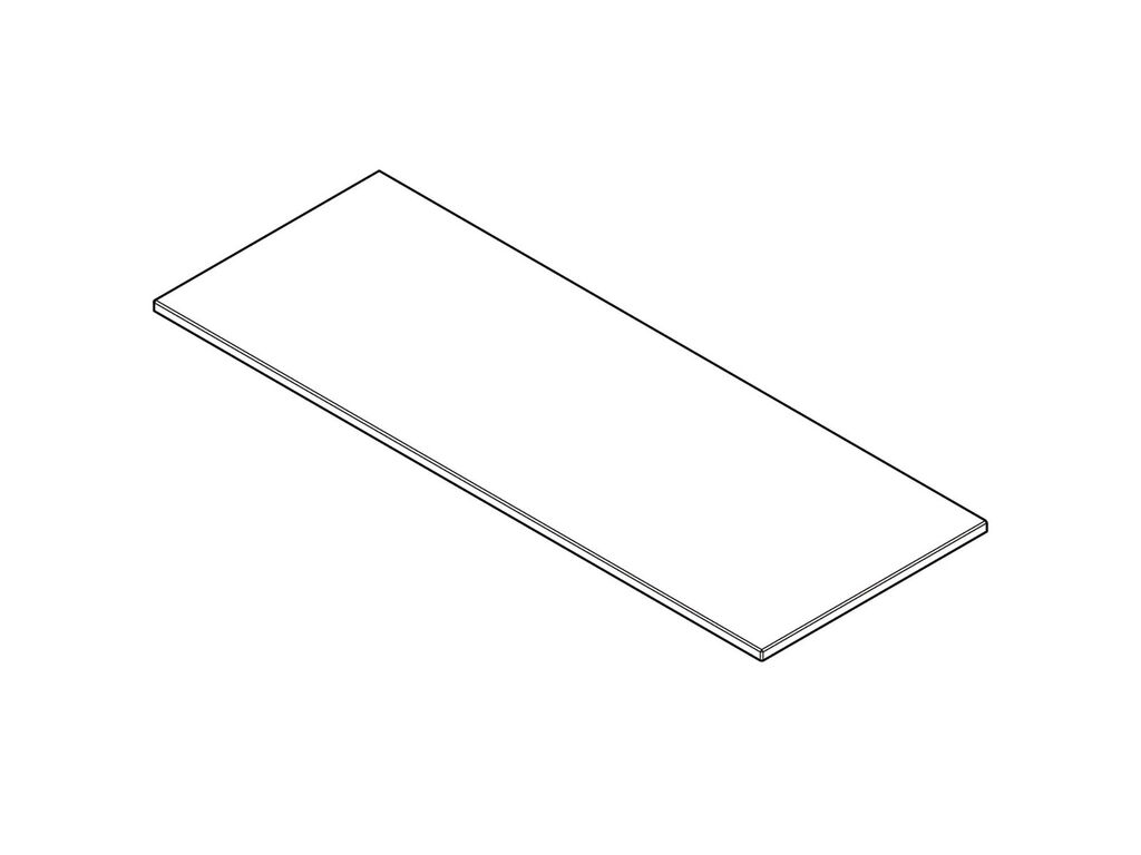 3D Line Drawing