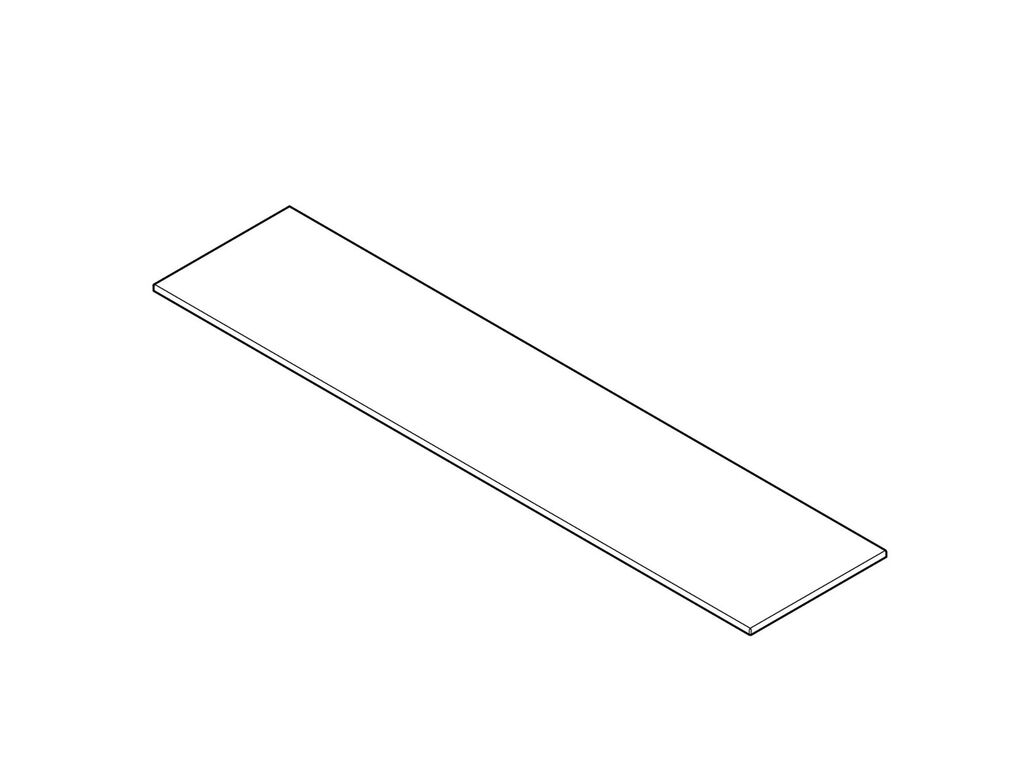 3D Line Drawing