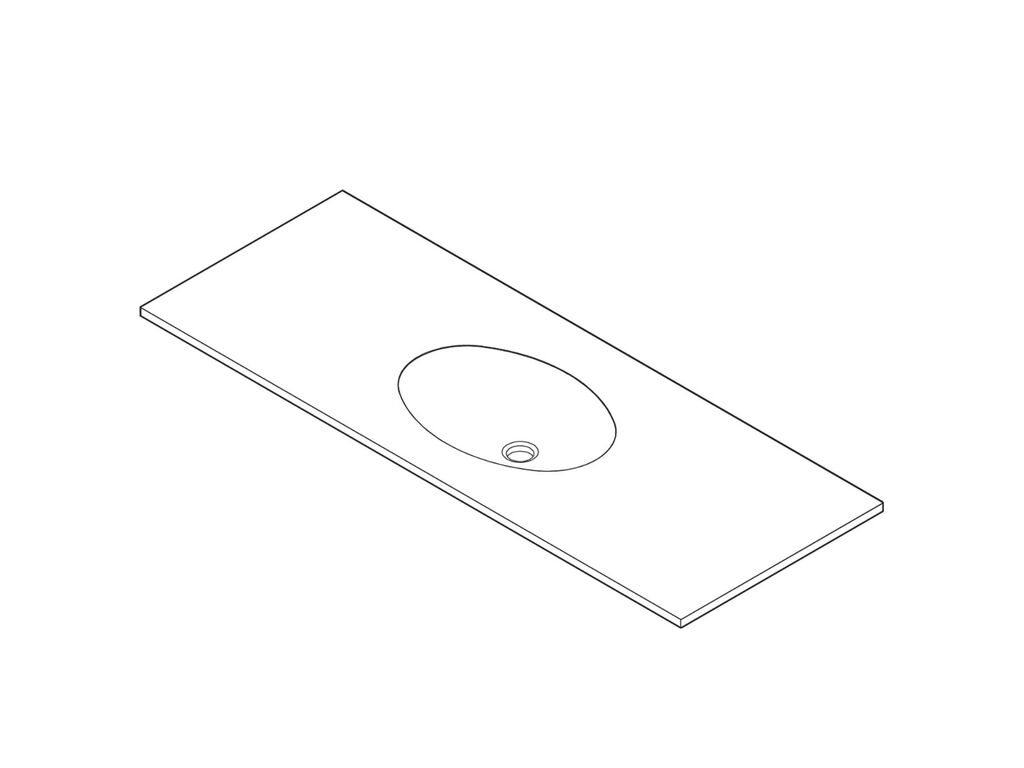 3D Line Drawing