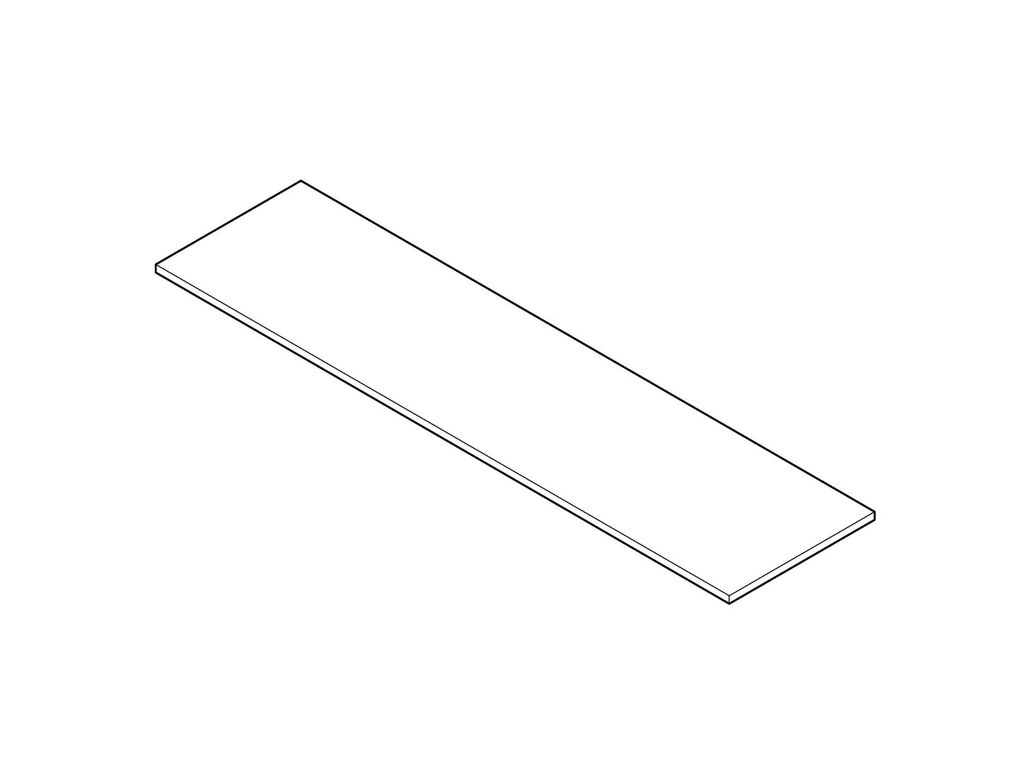 3D Line Drawing