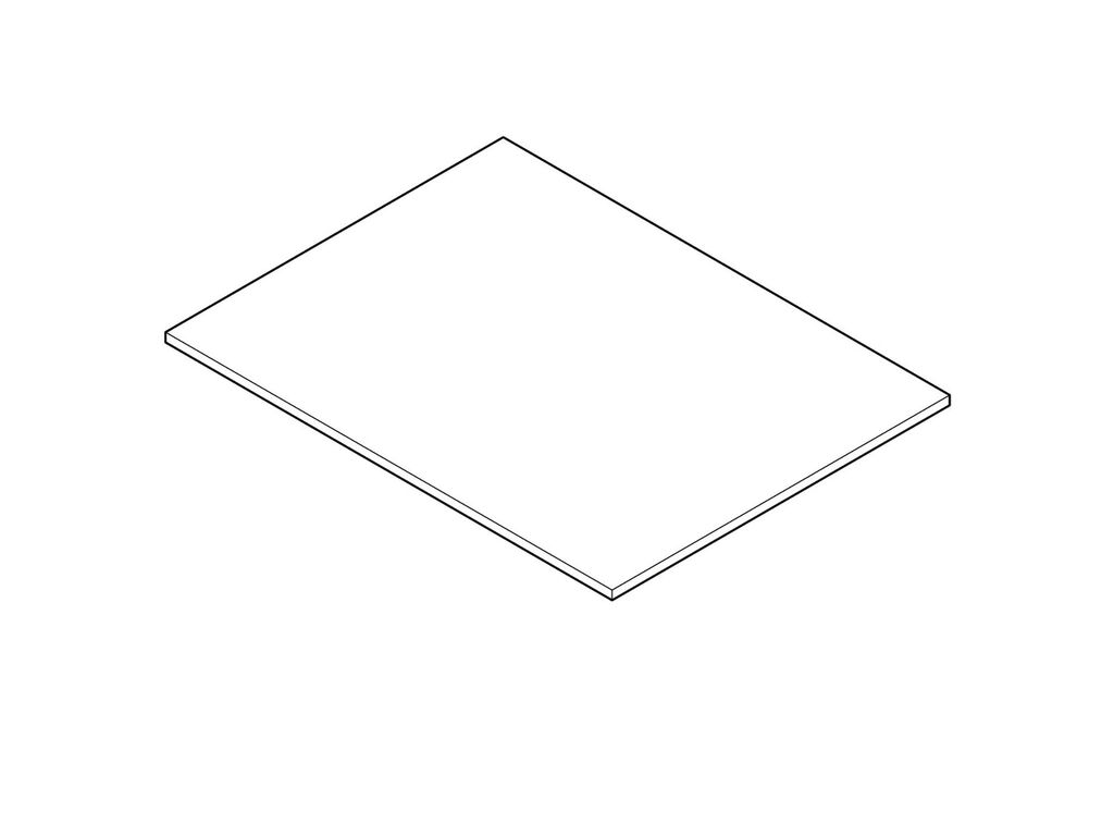 3D Line Drawing