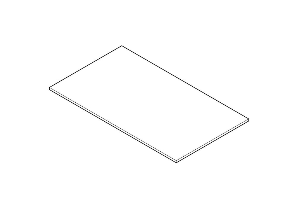 3D Line Drawing