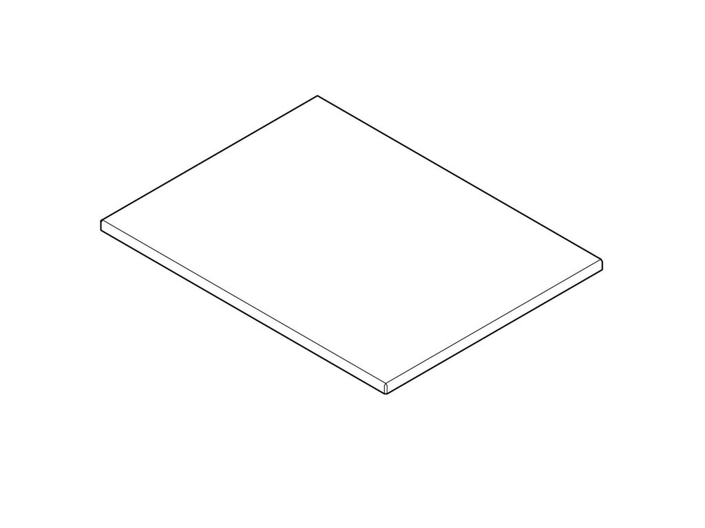 3D Line Drawing