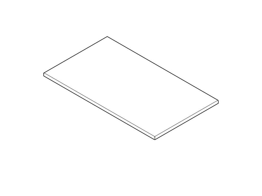 3D Line Drawing