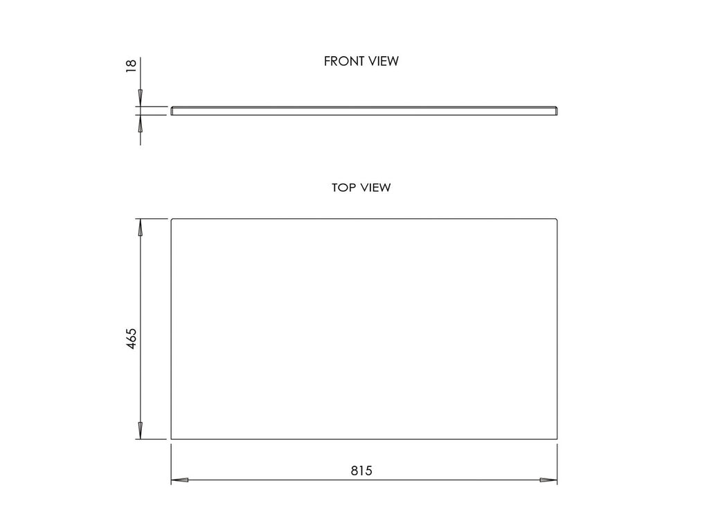 2D Line Drawing