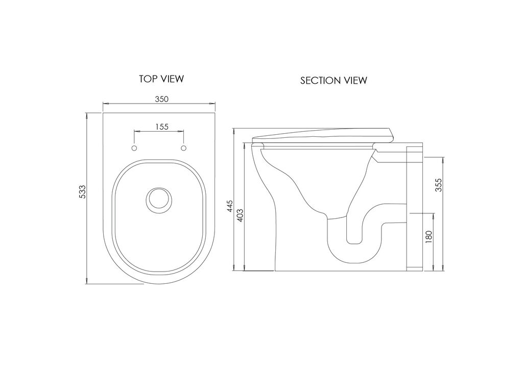 2D Line Drawing