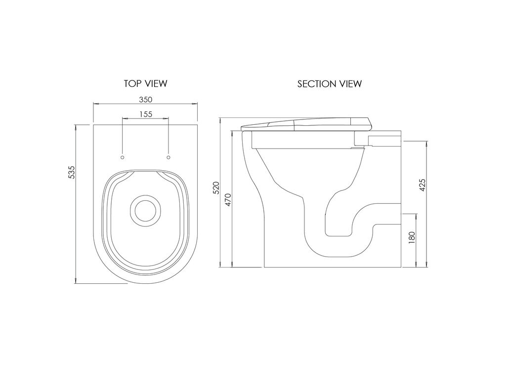 2D Line Drawing