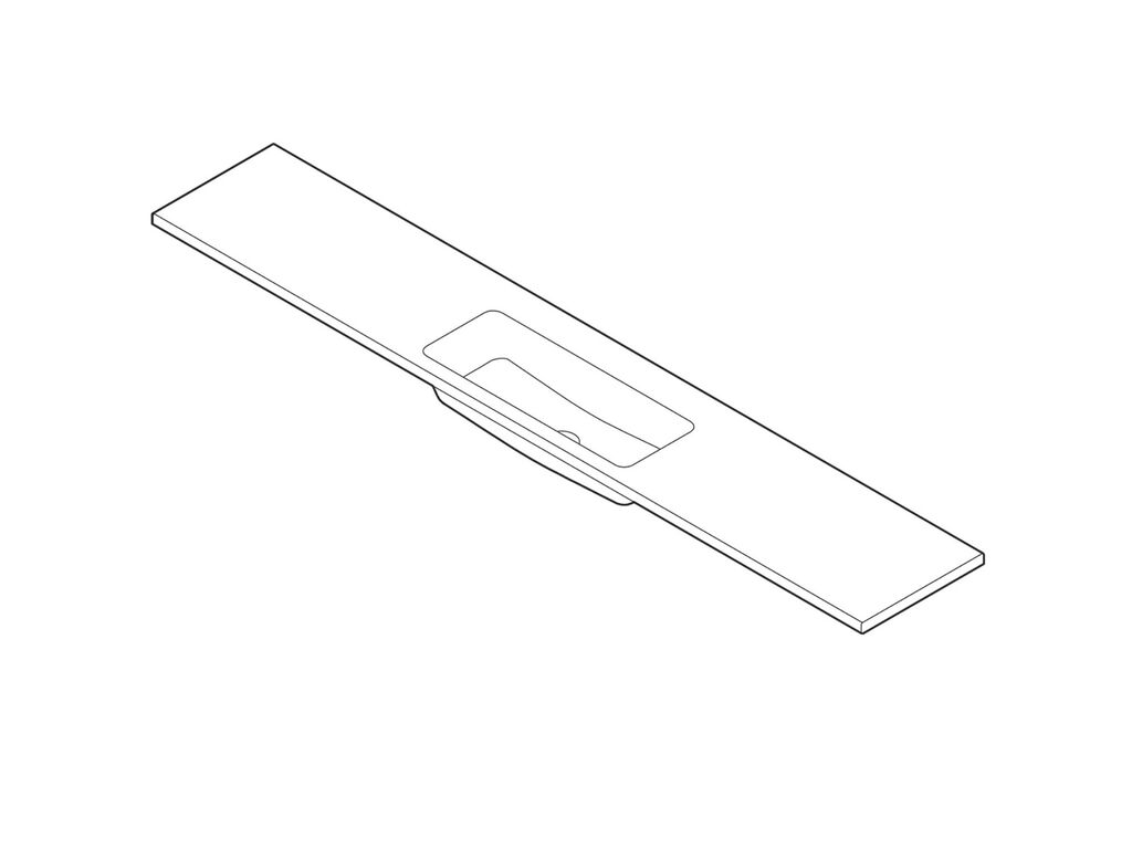 3D Line Drawing