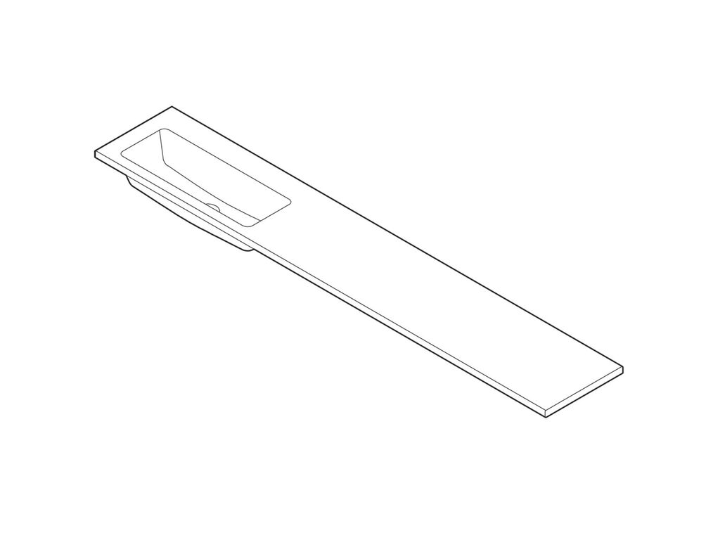 3D Line Drawing