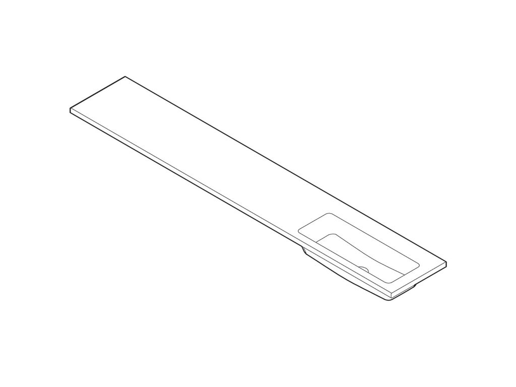 3D Line Drawing