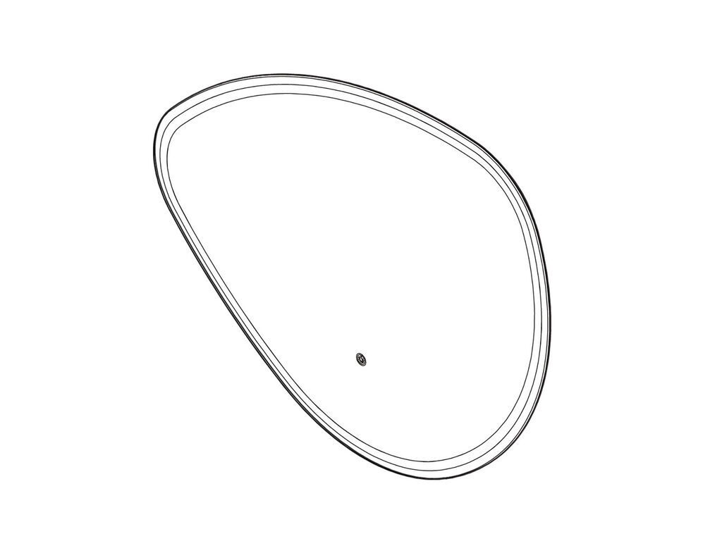 3D Line Drawing