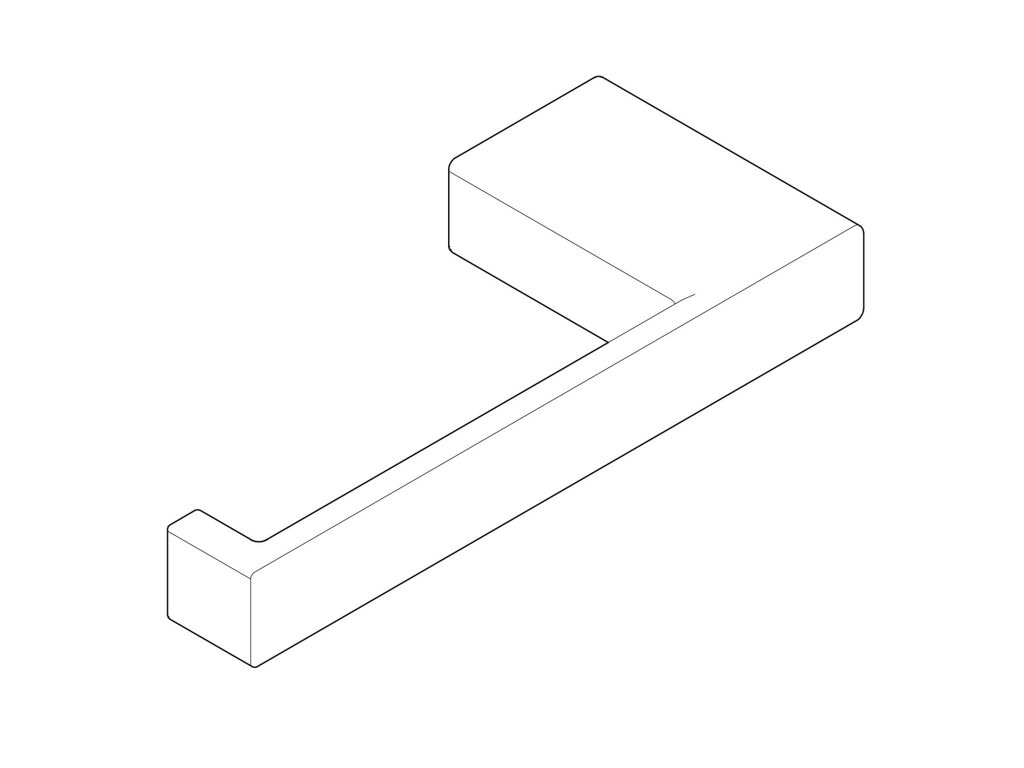 3D Line Drawing