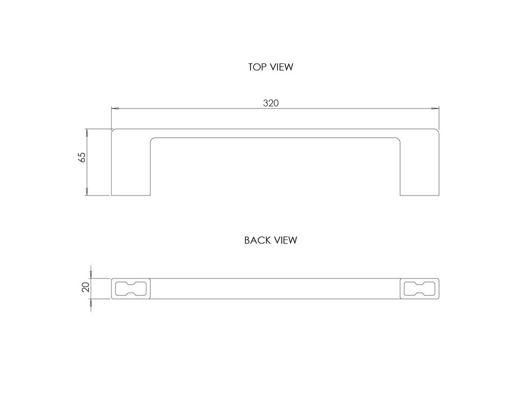 2D Line Drawing