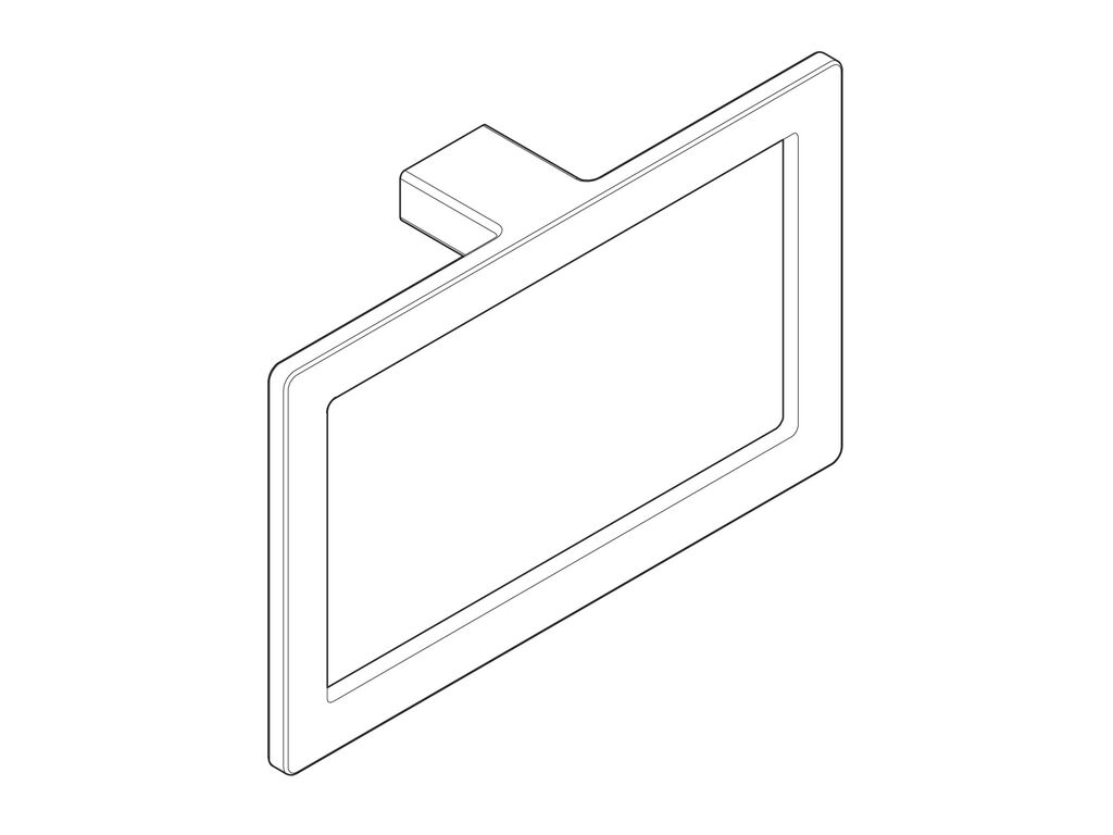 3D Line Drawing