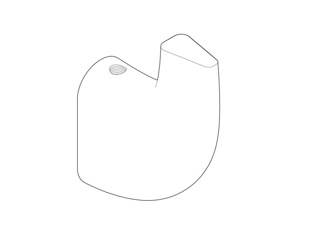 3D Line Drawing